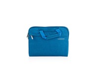 MODECOM Torba za prijenosnik TOR-MC-HIGHFILL-13-BLU Highfill, 13.3", plava